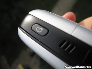 htc wizard 11