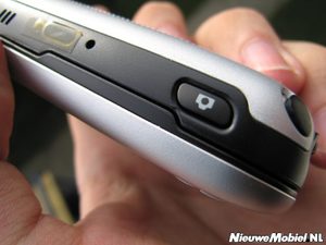 htc wizard 12