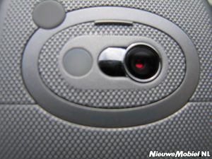 htc wizard 13