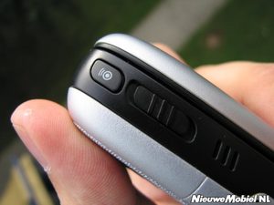 htc wizard 14