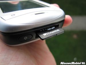 htc wizard 15