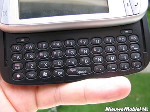 htc wizard 20