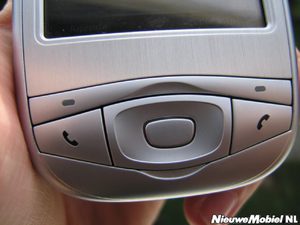 htc wizard 4