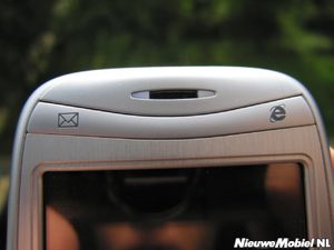 htc wizard 5