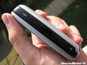 htc wizard 6