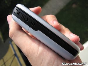 htc wizard 8