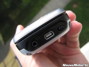 htc wizard 9
