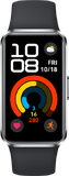 Huawei Band 10 Black