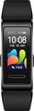 Huawei Band 4 Pro Black