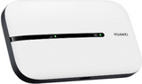 Huawei E5576-320 White