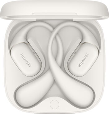 Huawei FreeArc