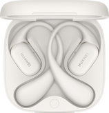 Huawei FreeArc
