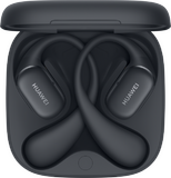 Huawei FreeArc Black