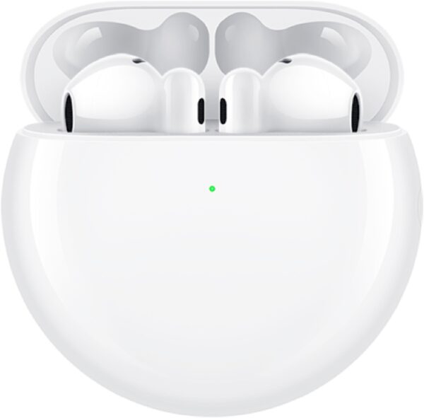 Huawei FreeBuds 4