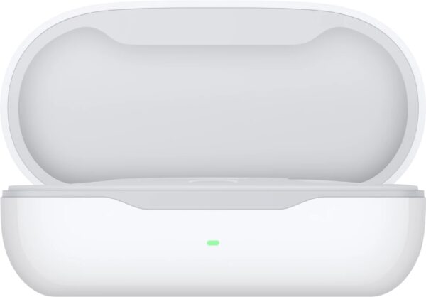 Huawei FreeBuds SE