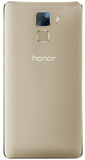 Honor 7 (PLK-L01) Gold