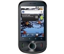 Huawei Ideos U8150