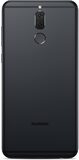 Huawei Mate 10 Lite Graphite Black