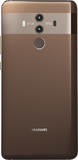 Mocha Brown