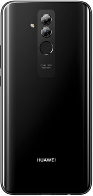 Huawei Mate 20 Lite