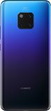 Huawei Mate 20 Pro Twilight
