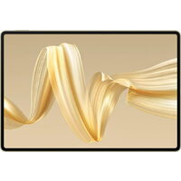 Huawei MatePad Pro 12.2