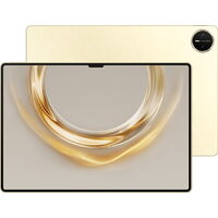 Huawei MatePad Pro 13.2