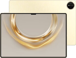 Huawei MatePad Pro 13.2