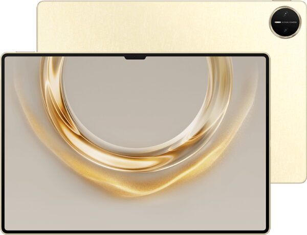 Huawei MatePad Pro 13.2