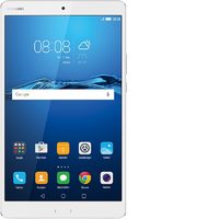 Huawei MediaPad M3
