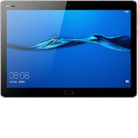 Huawei MediaPad M3 Lite 10.1