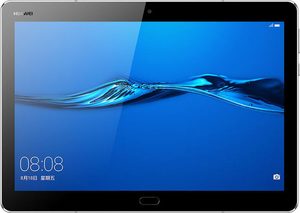 Huawei MediaPad M3 Lite 10.1