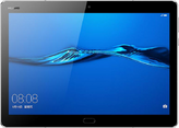 Huawei MediaPad M3 Lite 10.1