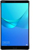 Huawei MediaPad M5 8.4
