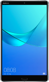 Huawei MediaPad M5 8.4