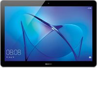 Huawei Mediapad T3 10.0