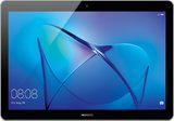 Huawei Mediapad T3 10.0