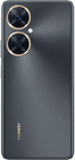 Huawei nova 11i Black