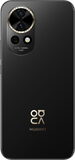 Huawei nova 13 (BLK-LX9) Black