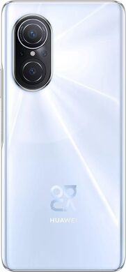 Huawei nova 9 SE