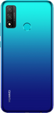 Huawei P Smart 2020 Blue
