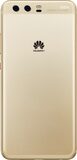Huawei P10 Gold