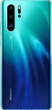 Huawei P30 Pro Aurora