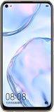 Huawei P40 lite