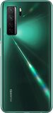 Huawei P40 Lite 5G Green