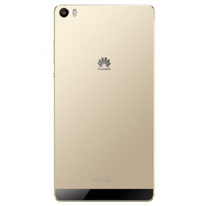 Huawei P8max