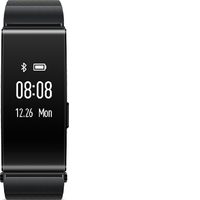 Huawei TalkBand B2