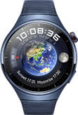 Huawei Watch 4 Pro