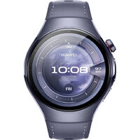 Huawei Watch 5 46mm
