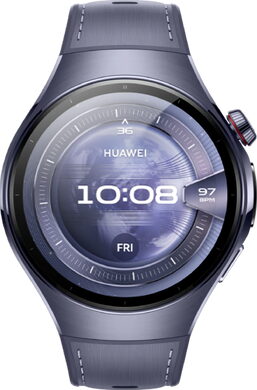 Huawei Watch 5 46mm